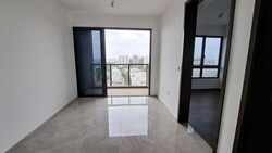 Tembusu Grand (D15), Condominium #524871201